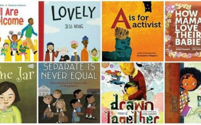 Official Statement: Book Banning